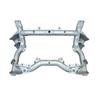 Mercedes-Benz E350 Front Subframe Crossbeam 
