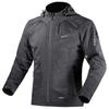 LS2 Jacket Bolton Air