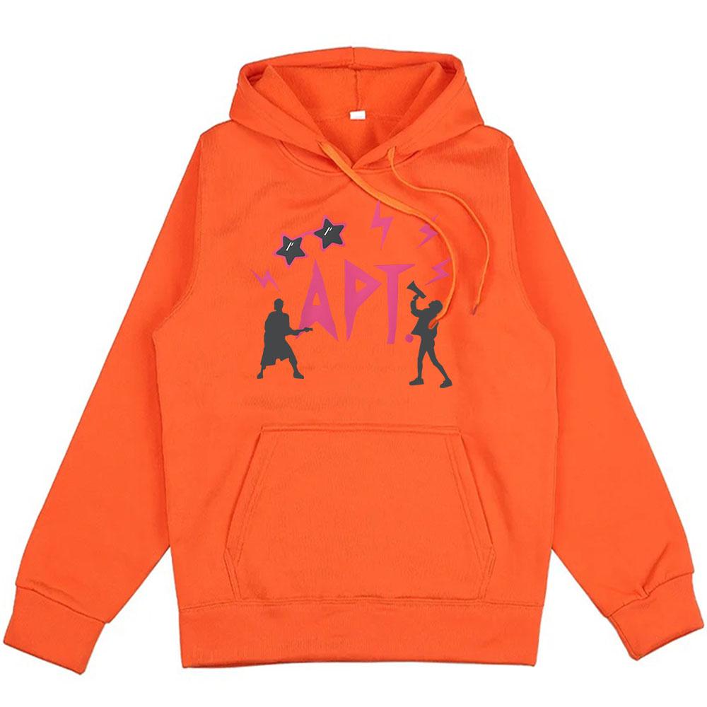 Winter Men/Women Clothes Bruno Mars Hoodies Streetwear Unisex Hip Hop Long Sleeve Sweatshirts Harajuku Graphic Hoody