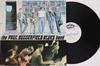 LP Record PAUL BUTTERFIELD BLUES BAND  Paul Butterfield Blues Band ED150 EDSEL 1985 UK Rock Used
