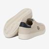Fred Perry Men S Sneaker Spencer Nubuck Sfpm2438315 X64