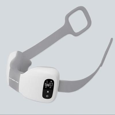 Masaj – Boyun Masajı