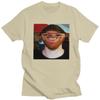 Maglietta Personalizzata Aphex Twin da Uomo 100% Cotone T-shirt Tempo Libero Manica Corta T-shirt Vestibilità Slim