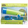Learning Resources First Telescope Educational Toy LER2817