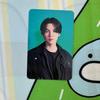 [USED] BTS SUGA Yoongi AgustD D-DAY Bonus Trading Card