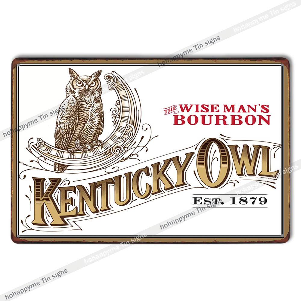 Garage Metal Tin Sign Wall Art Plaque Retro Vintage Auto Repair Shop Decor Man Cave Mechanic Tire Service Bar Pub Decoration