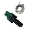 Brake Light Stop Lamp Switch For Genesis Hyundai Kia 93810-G8100 / 93810G8100