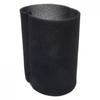 Filter Vacuum Cleaner Cone Shape Filter RB60 RB602