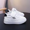 Scarpe Sportive - Scarpe da Corsa Casual Antiscivolo per Bambine e Bambini