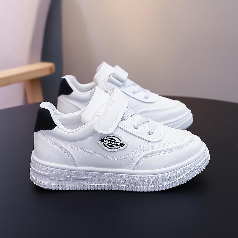 Scarpe Sportive - Scarpe da Corsa Casual Antiscivolo per Bambine e Bambini