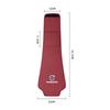 Federa Cuscino Auto in Pelle Accessori Auto Copricuscino Poggiatesta Per Volvo V60 V40 XC90 S60 C30 XC60 V50 Rdesign Tappetino Decorativo Anti Sporco