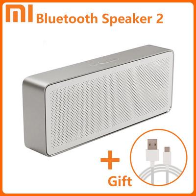 mi original speaker