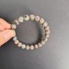 Xiyin TK Bohemian Multi-Color Beaded Bracelet for Men and Women