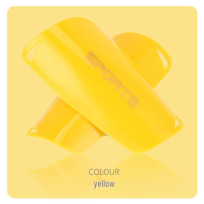 Xulin Football Shin Guards