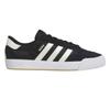 Womens/Ladies Originals Nora Suede Trainers