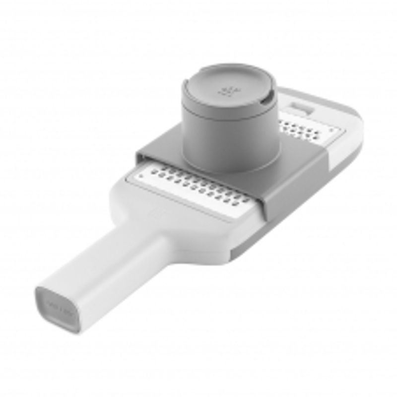 Henkel Zwilling Z-Cut Multi Slicer