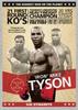 Mike Tyson Poster T-Shirt Sommer Baumwolle Kurzarm Rundhals Unisex T-Shirt Neu S3XL