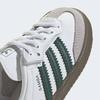 AdIdas KIds Samba Og Cf El I  130 160
