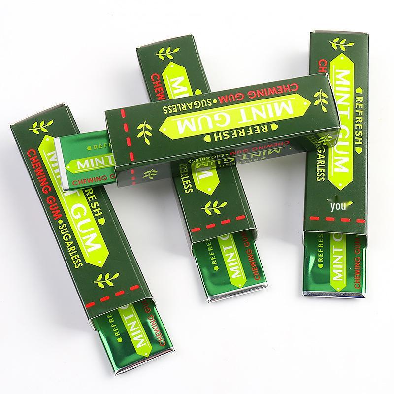 Funny Cockroach Chewing Gum Prank Toy: Novelty Gag for April Fool's Scare