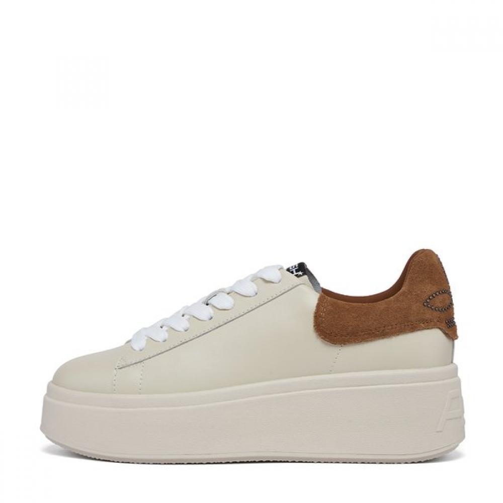 Ash Moby Studs Sneakers Ah2d01032 Tj 35(220)