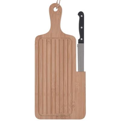 Vajilla – Juego de accesorios de cocina
