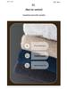 Men's 12-Gauge Zipper Sweater with Half-High Collar - Versatile Knitwear for Autumn/Winter Commute