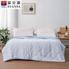 FUANNA Soft Summer Cooling Quilt