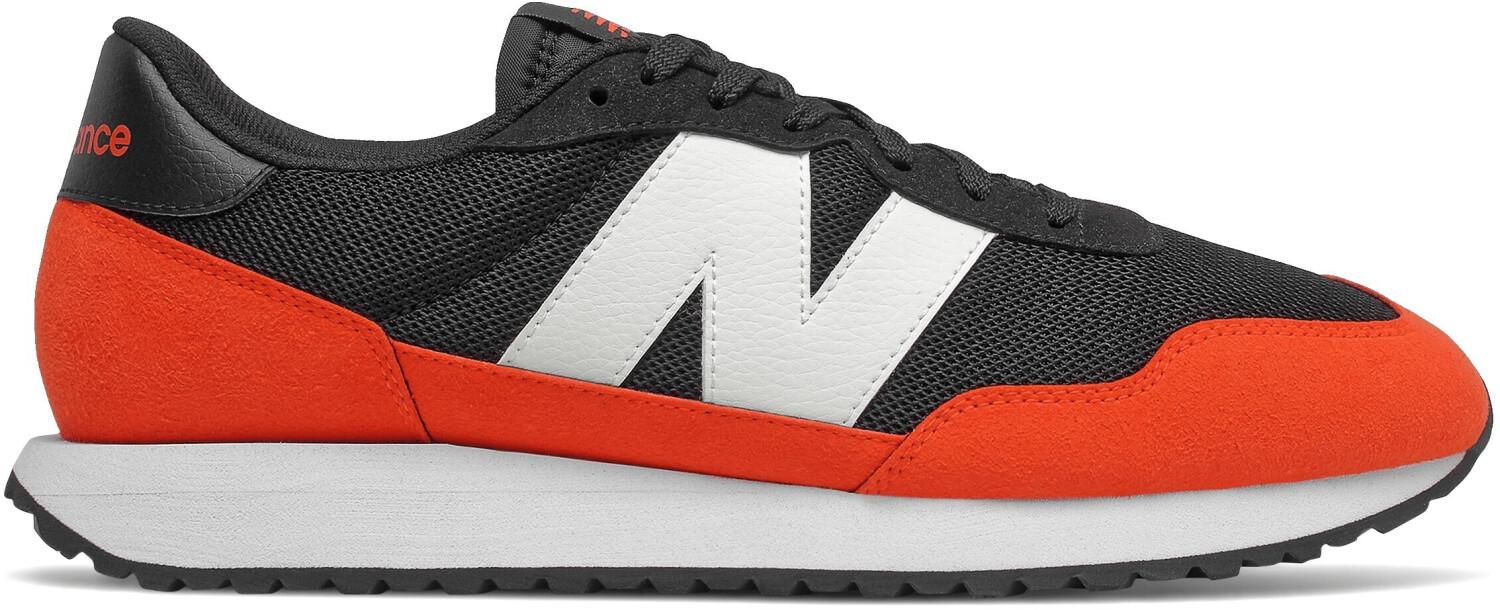 

Кроссовки New Balance 237v1