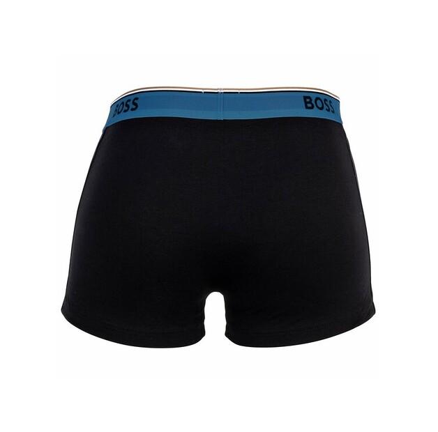 BOSS 31517 Boxers