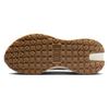 Nike Phoenix Waffle Sanddrift Sesame Women Sneakers Cream Sand-Drift Metallic-Silver FD2196-102