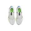 Nike Air Zoom Pegasus 40 Extra Wide 'Platinum Tint Green Strike' DV7480-006