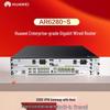 Huawei AR6280-S Enterprise Modular Multi-Service Router (CN Version)
