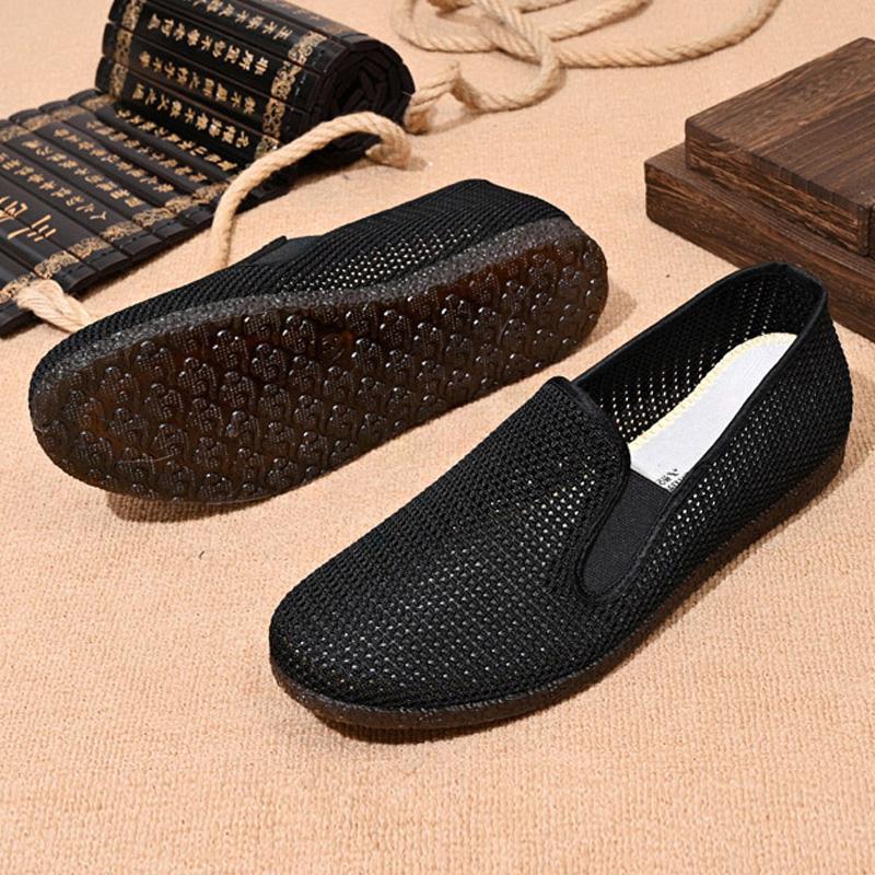 Herren Sommer Slipper Luxus Casual Sport Tennis Sneaker Für Herren Trends 2024 Bequemes Mesh Outdoor Mode Trekkingschuhe