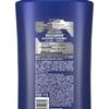 Clear Men Anti-Dandruff & Oil Control Shampoo