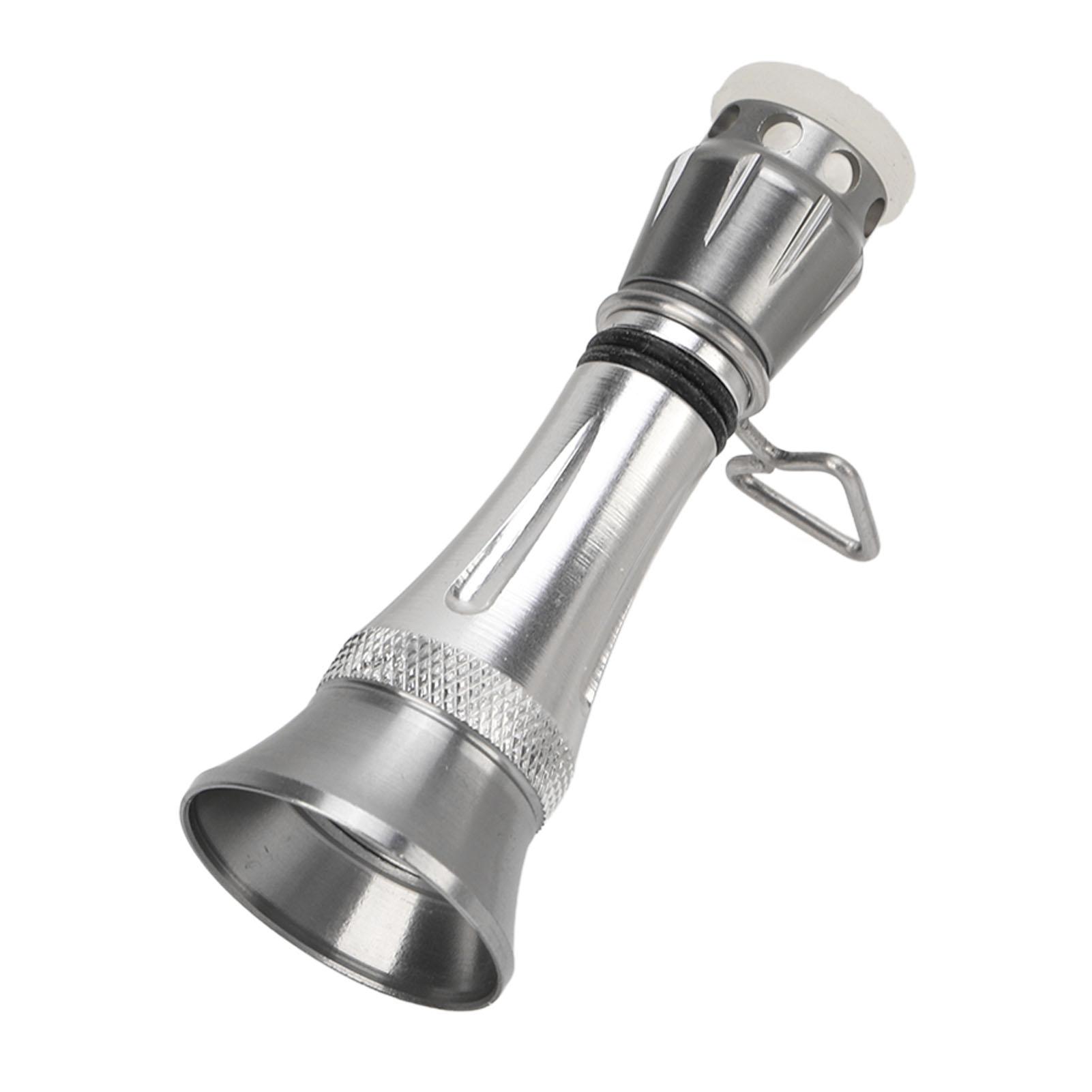 

Подставка для катушки Балансир для спиннинговой катушки Поддержка корпуса Хранитель рыболовные снасти Снаряжение Серебристый