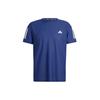 adidas T-shirt Own The Run IN1502