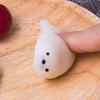 Cute Rabbit Chick Animal Squishy Healing Squeeze Stress Reliever Kid Adult Toy