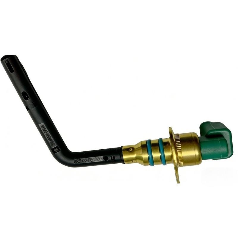 2.0T Oil Pan Level Sensor for Volvo S80 LXC60 S60 for Ford Fusion Brand New Genuine Genuine