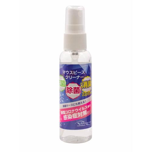 Vivace Mouthpiece Cleaner 60ml