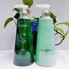 Chando Sensitive Scalp Purifying Essence Lotion 550mL