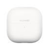Ecouteurs Huawei FREECLIP 2 WHITE