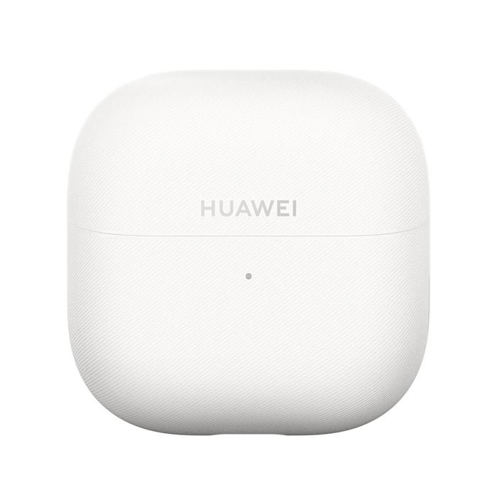 Ecouteurs Huawei FREECLIP 2 WHITE