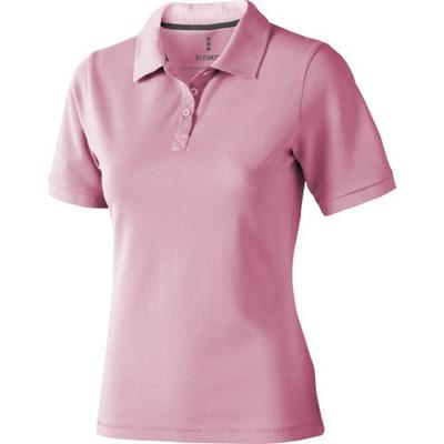 Tops – Polo T-shirts