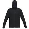 Rock Experience Tioga Jacket