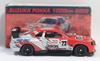 Tomica IIAD Company Sonderbestellung Suzuka POKKA 1000Km 2002 R34 NISMO GT-R