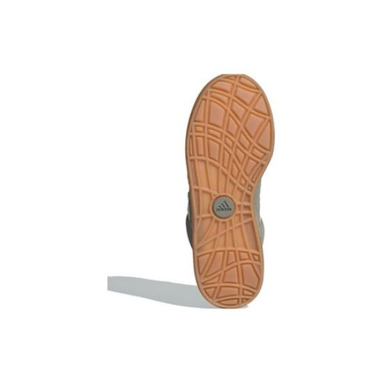 Adidas Adimatic Silberkiesel W - IG6034