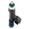 1Pcs Fuel Injector For Ford Mustang GT 5.0L 4.6L 4V EV6 1999-2023 M-9593-LU47