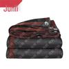 Corturi – Accesorii pentru umbrire