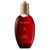 The History of Whoo Jin Yul Hyang Jin Yul Balancer Huid, 1 stuks, 150ml