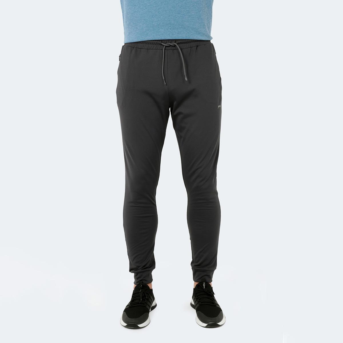 

REMO Мужские спортивные штаны